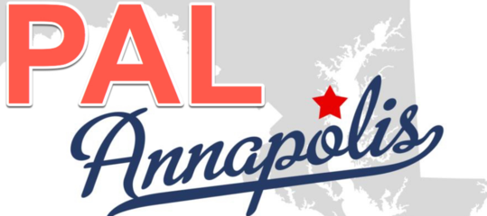 PENINSULA ATHLETIC LEAGUE