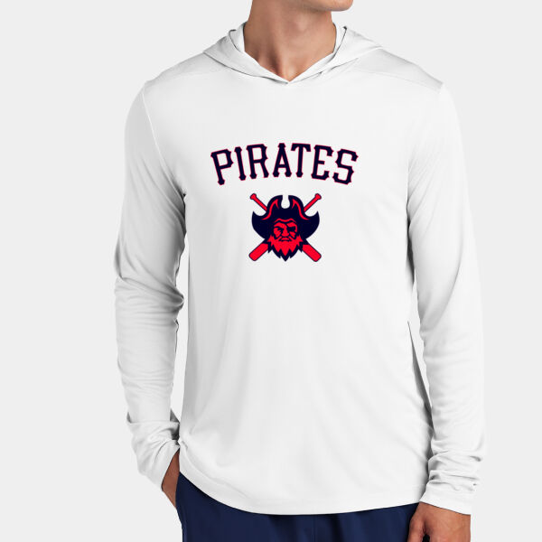 Adult Pirates  Thumbnail