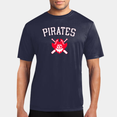 TShirts-Pirates  Thumbnail