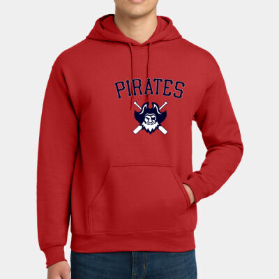 Hoodies-Pirates  Thumbnail