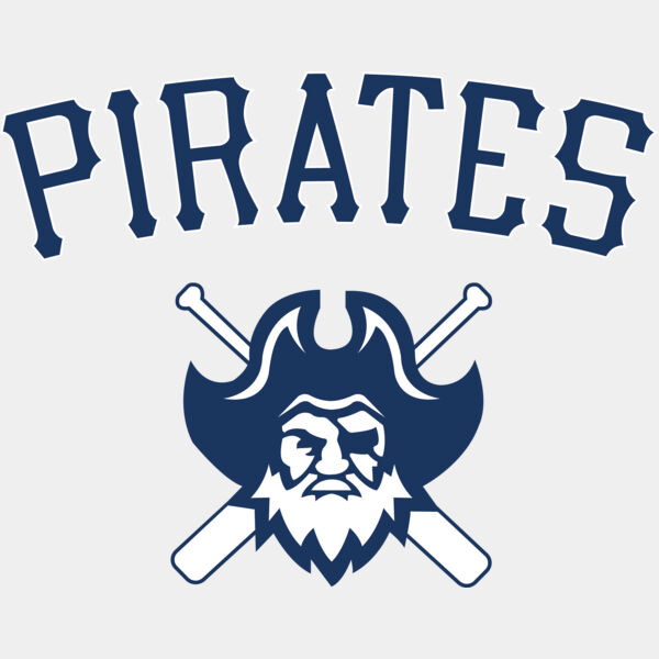 Accessories Thumbnail