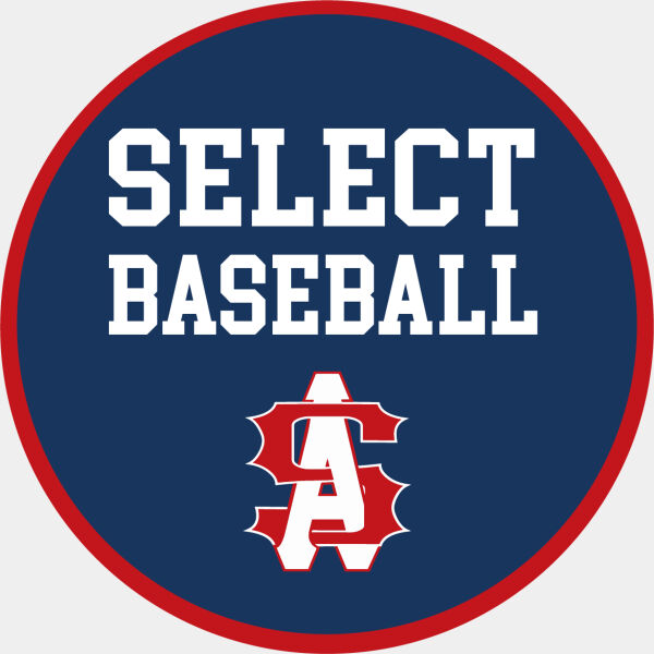 PAL UV Sticker Collection Thumbnail