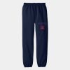 Youth Core Fleece Sweatpant Thumbnail