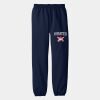 Youth Core Fleece Sweatpant Thumbnail