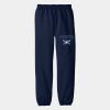 Youth Core Fleece Sweatpant Thumbnail