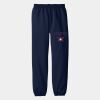 Youth Core Fleece Sweatpant Thumbnail