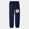 Youth Core Fleece Sweatpant Thumbnail
