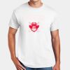 DryBlend ® 50 Cotton/50 Poly T Shirt Thumbnail