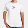 DryBlend ® 50 Cotton/50 Poly T Shirt Thumbnail