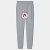 Heavy Blend Sweatpant Thumbnail