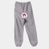 Super Sweats ® NuBlend ® Sweatpant with Pockets Thumbnail