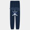 NuBlend ® Sweatpant Thumbnail