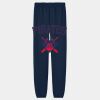 NuBlend ® Sweatpant Thumbnail