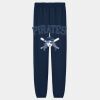 NuBlend ® Sweatpant Thumbnail