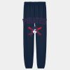 NuBlend ® Sweatpant Thumbnail