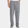 Core Fleece Sweatpant with Pockets Thumbnail